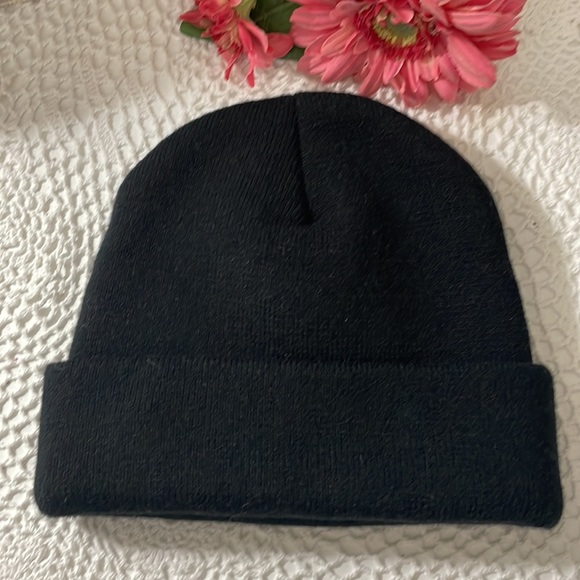 Aldo BAD HAIR DAY winter hat - Picture 4 of 6